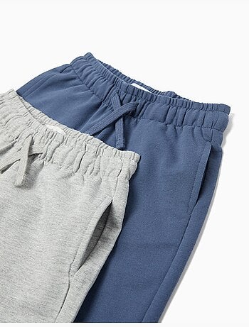 Pacchetto 2 Shorts, MO Fashion