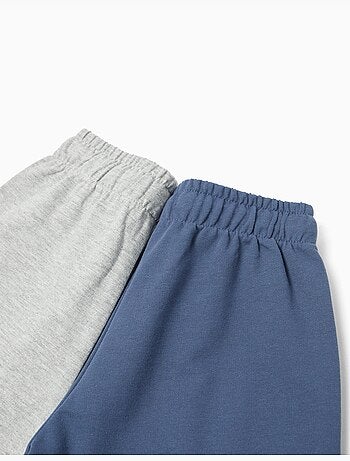 Pacchetto 2 Shorts, MO Fashion