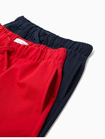Pacchetto da 2 pantaloncini , MO Fashion