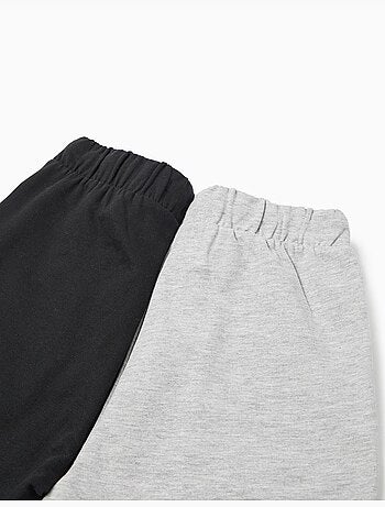 Pacchetto da 2 pantaloncini , MO Fashion