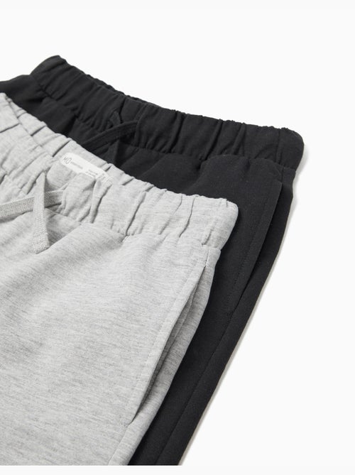 Pacchetto da 2 pantaloncini , MO Fashion - Kiabi