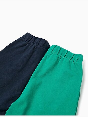 Pacchetto da 2 pantaloncini , MO Fashion
