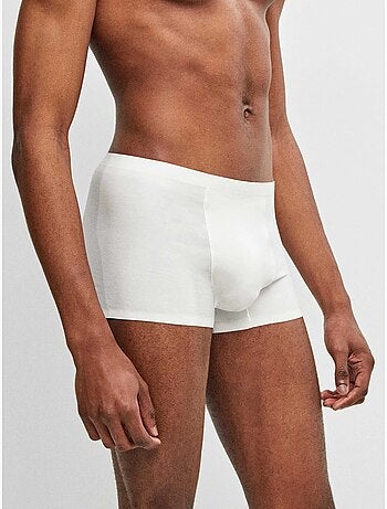 Pacchetto di 2 boxer uomo