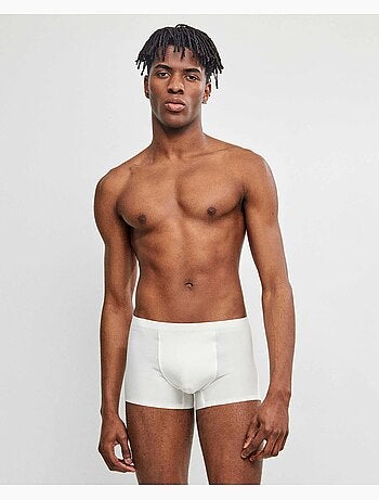 Pacchetto di 2 boxer uomo
