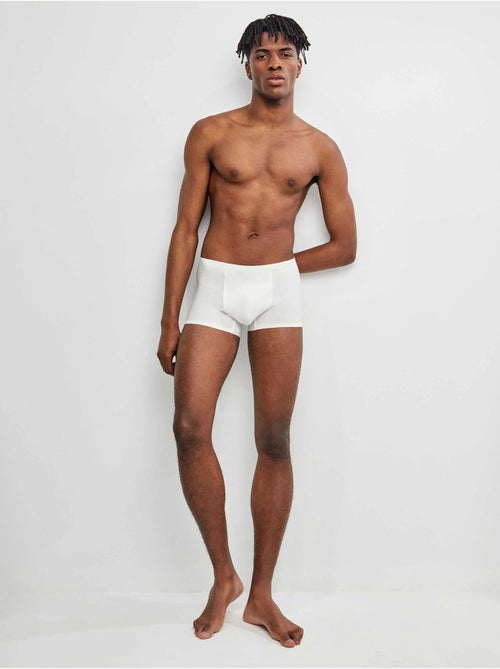 Pacchetto di 2 boxer uomo - Kiabi Pacchetto di 2 boxer uomo - Kiabi