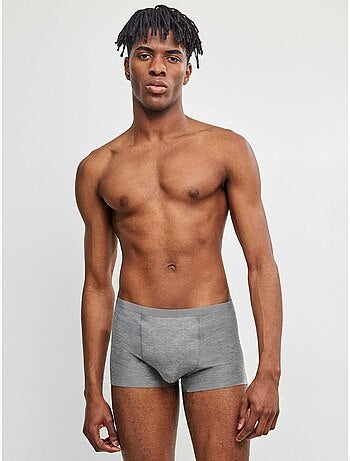 Pacchetto di 2 boxer uomo