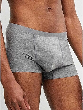 Pacchetto di 2 boxer uomo