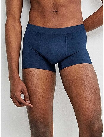 Pacchetto di 2 boxer uomo