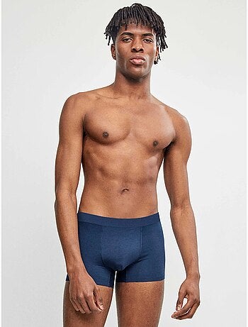 Pacchetto di 2 boxer uomo