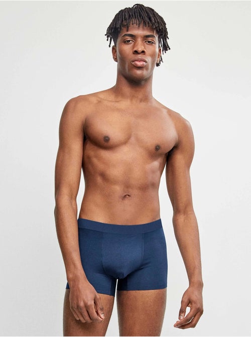 Pacchetto di 2 boxer uomo - Kiabi Pacchetto di 2 boxer uomo - Kiabi