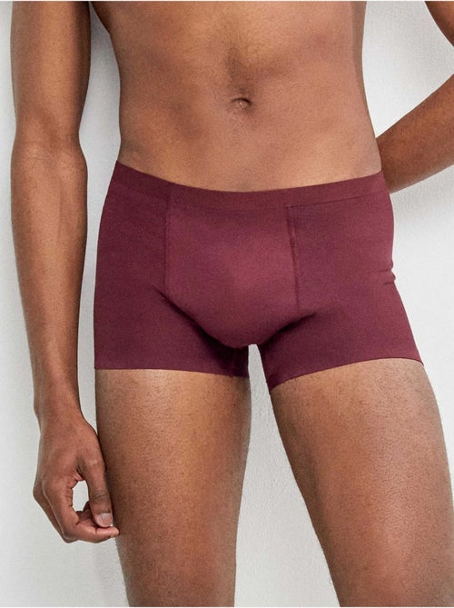 Pacchetto di 2 boxer uomo - Kiabi Pacchetto di 2 boxer uomo - Kiabi