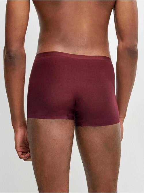 Pacchetto di 2 boxer uomo - Kiabi Pacchetto di 2 boxer uomo - Kiabi