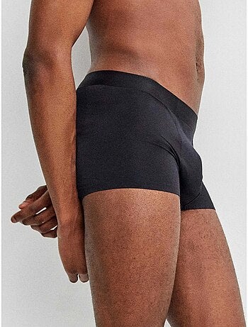 Pacchetto di 2 boxer uomo