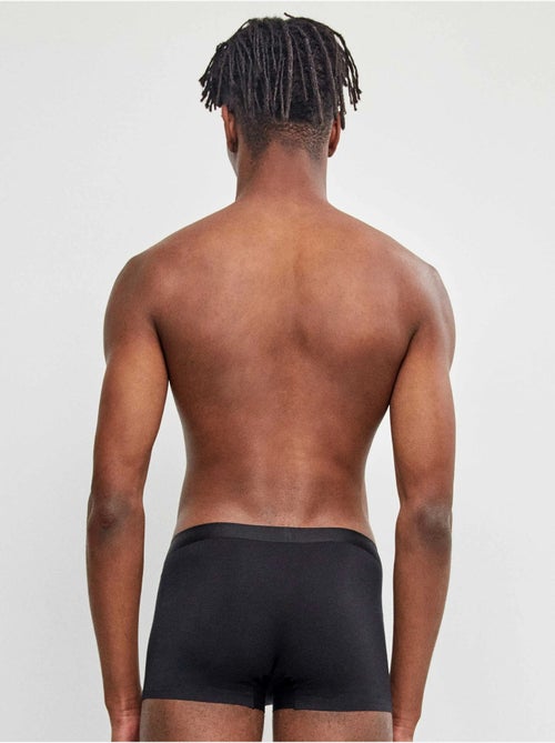 Pacchetto di 2 boxer uomo - Kiabi Pacchetto di 2 boxer uomo - Kiabi