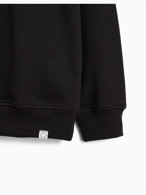 Pacchetto di 2 felpe in pile, mo fashion - Kiabi