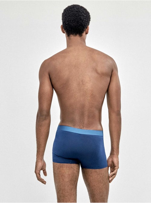 Pacchetto di 3 boxer uomo - Kiabi Pacchetto di 3 boxer uomo - Kiabi