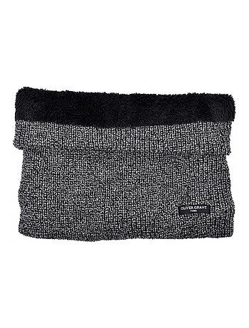 Pack Bonnet Tour di Collo Uomo OLIVER GRANT - Confezione da 4512