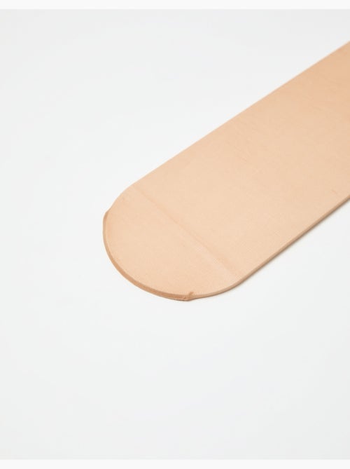 Pack di 5 paia di calzinii, MO Fashion - Kiabi