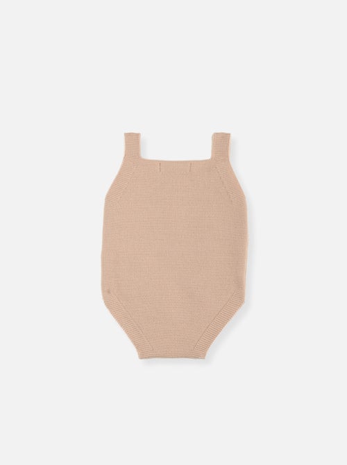 Pagliaccetto - Kiabi