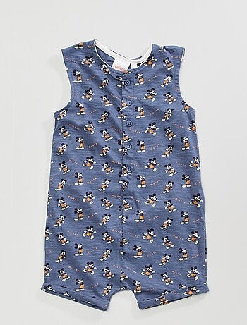Abbigliamento bebè - Kiabi