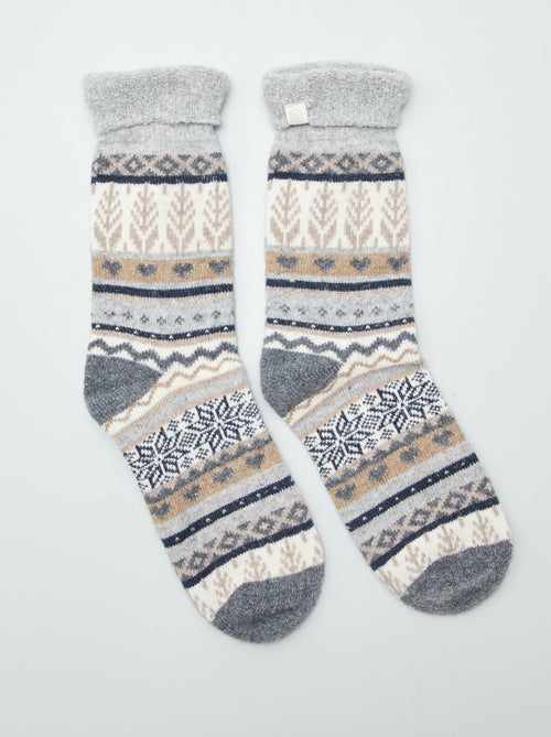 Paia di calzini - Kiabi