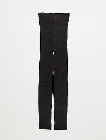 Paio di collant confortevoli