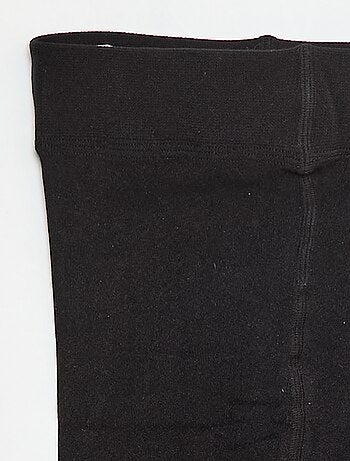 Paio di collant confortevoli
