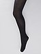     Paio di collant leggeri vista 1
