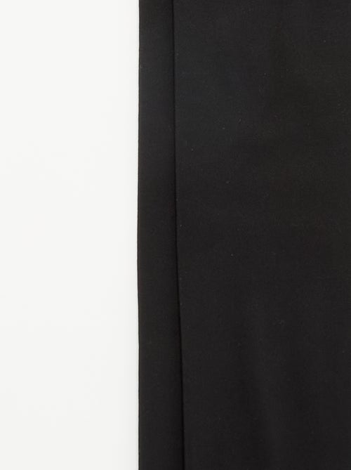 Paio di collant termici - Kiabi