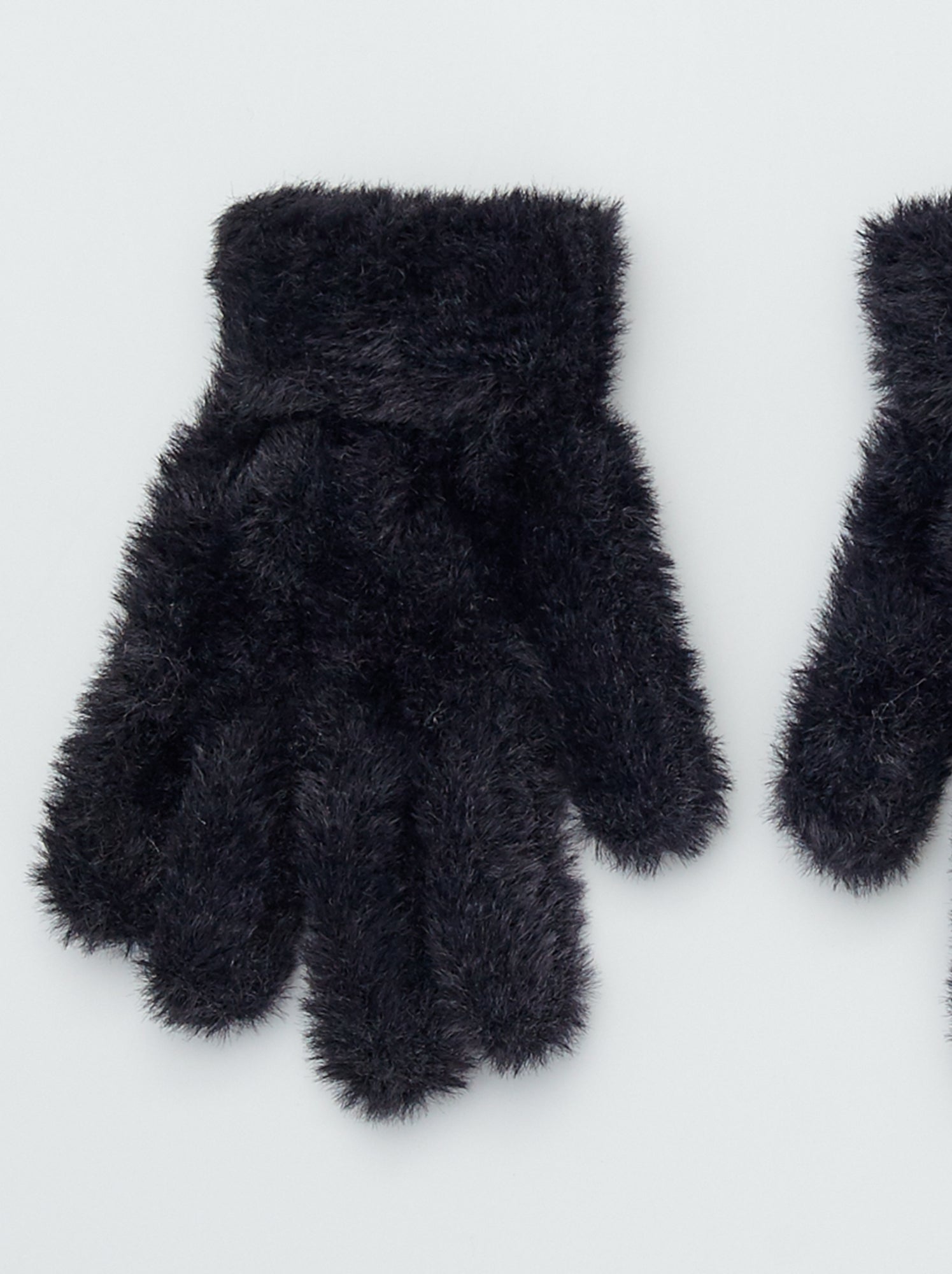 MAGLIA COTONE BIANCO UOMO- 12 Paia