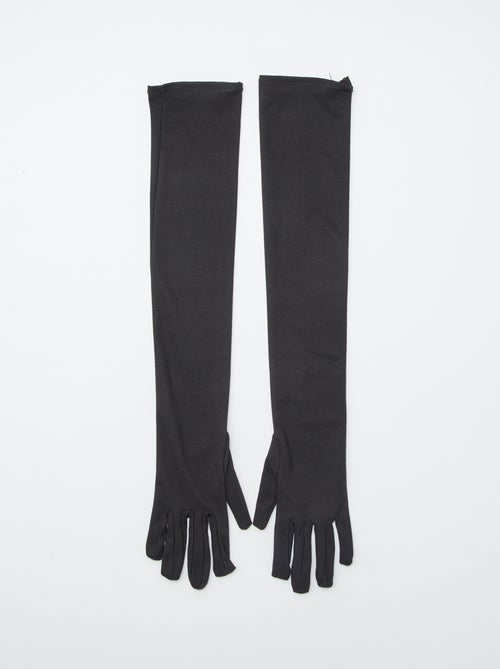 Paio di guanti lunghi - Kiabi