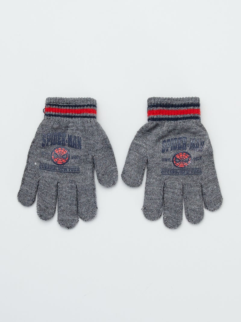 Guanti Da Longboard Con Pucks Scintillanti - Protezioni Per Slide E Frenate - Foto 14