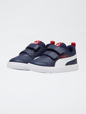 Paio di sneakers basse 'Puma'