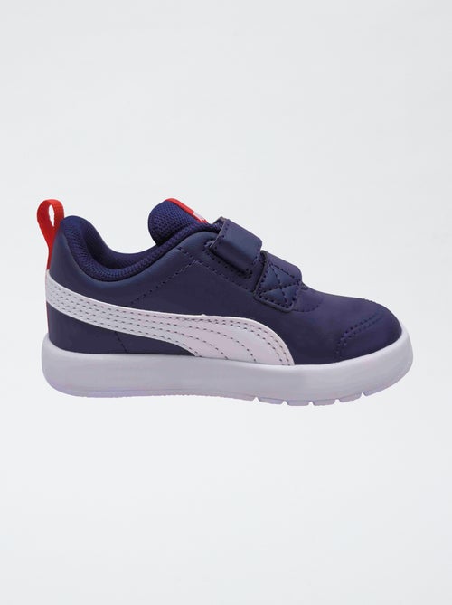 Paio di sneakers basse 'Puma' - Kiabi