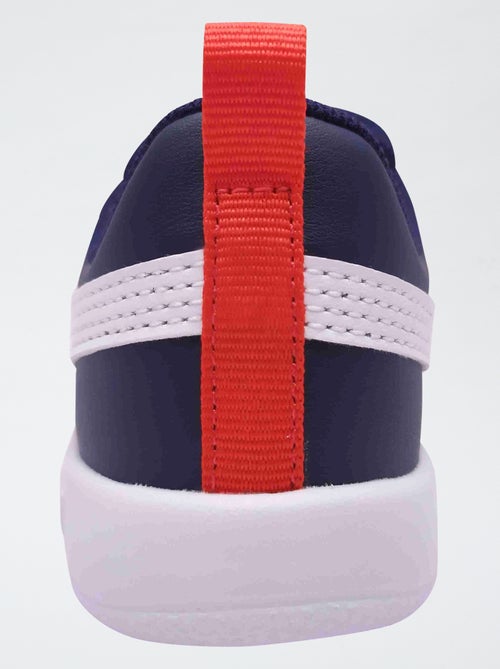 Paio di sneakers basse 'Puma' - Kiabi