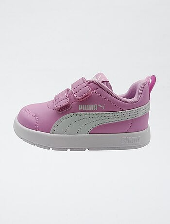 Paio di sneakers basse \'Puma\'