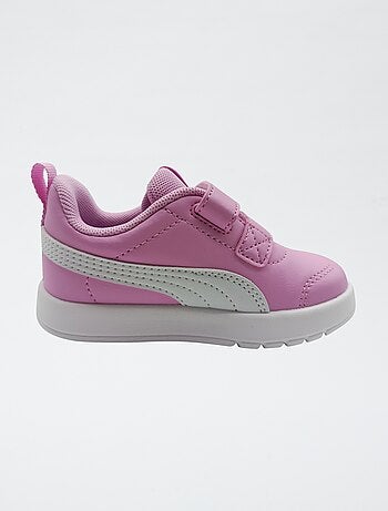 Paio di sneakers basse \'Puma\'