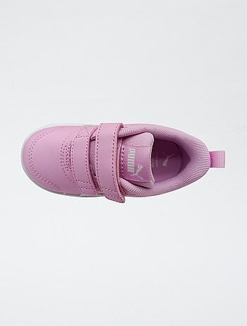 Paio di sneakers basse \'Puma\'