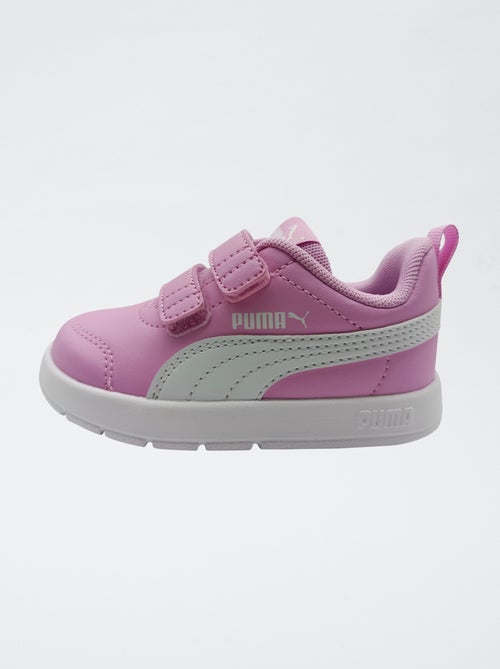 Paio di sneakers basse \'Puma\' - Kiabi