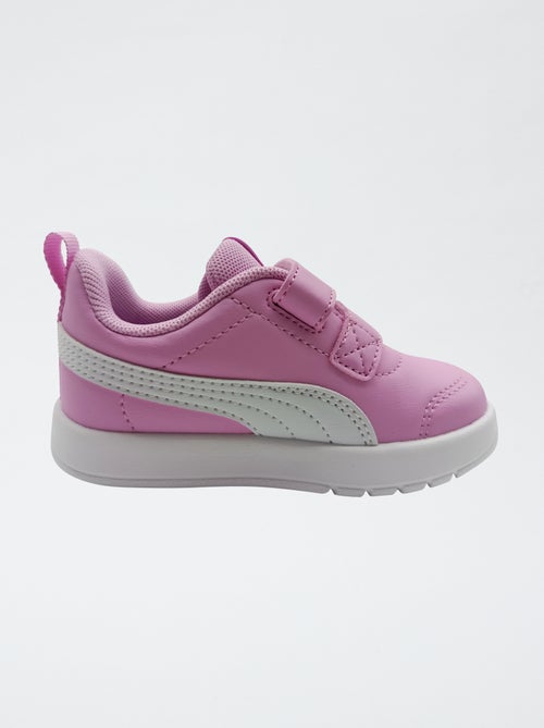 Paio di sneakers basse \'Puma\' - Kiabi