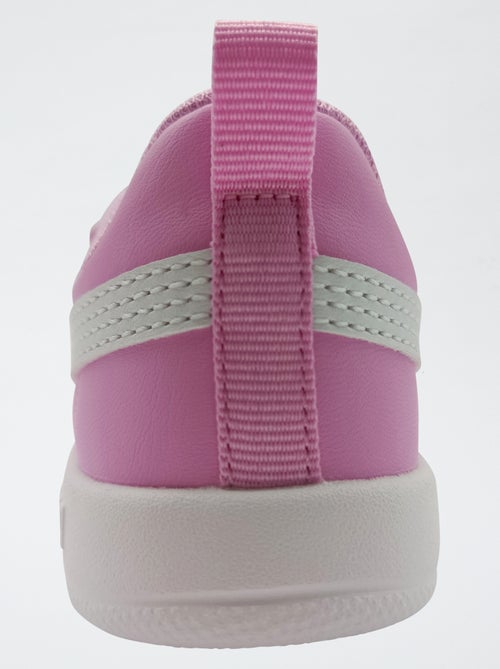 Paio di sneakers basse \'Puma\' - Kiabi