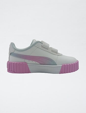 Paio di sneakers basse \'Puma\'