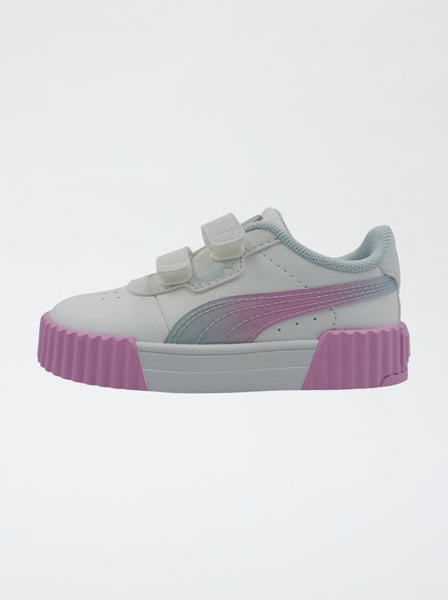 Paio di sneakers basse \'Puma\' - Kiabi