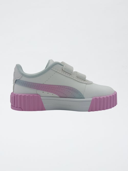 Paio di sneakers basse \'Puma\' - Kiabi