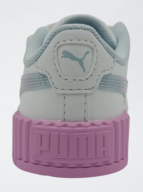 Paio di sneakers basse \'Puma\' - Kiabi
