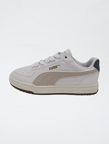 Paio di sneakers 'Puma'