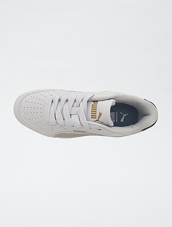Paio di sneakers 'Puma'