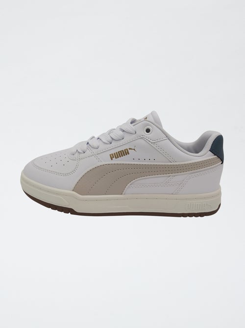 Paio di sneakers 'Puma' - Kiabi