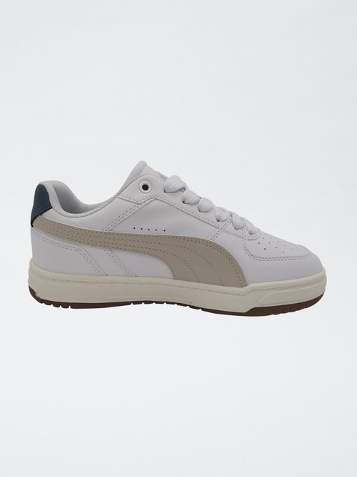Paio di sneakers 'Puma' - Kiabi