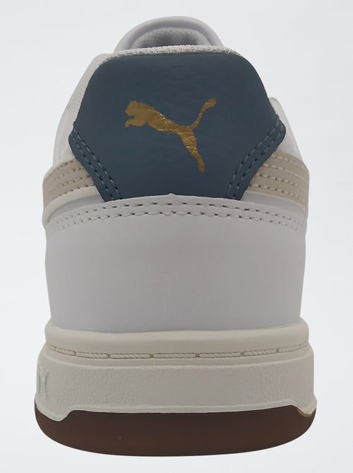 Paio di sneakers 'Puma' - Kiabi